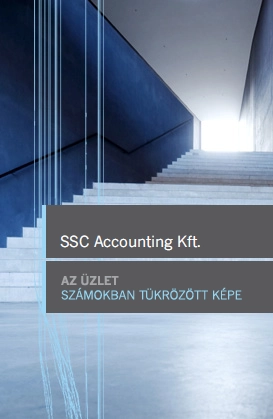 Prémium szolgáltatásaink